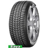 Sava Eskimo HP2 ( 215/55 R16 97H XL ) Cene