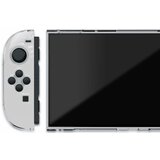 Nacon NINTENDO SWITCH 2 HARDCASE ohišje | Shoptok.si