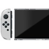 Nacon Tvrda navlaka za Nintendo Switch 2 | shoptok.hr