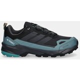 Adidas Terrex skychaser ax5 gtx | ePonuda.com