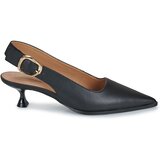 Gioseppo Salonarji 80032 Črna | Shoptok.si