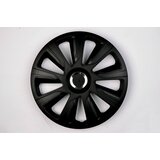  Univerzalne ratkape DB-16-035 CRNE 16“ set 4 kom | shoptok.hr