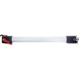 Bosch Accessories 2608000767 podaljšek palice, (22113542) | Shoptok.si