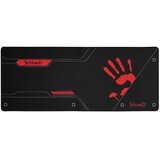 A4Tech Gaming podloga za miš Bloody BP-50L | ePonuda.com