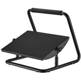 Powerton Počivalo za noge Ergo Flex | Shoptok.si