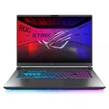 ROG Strix G18 18" Ultra 9 275HX 32GB/1TB SSD RTX 5070 G815LP-S9037W Win 11 Home
