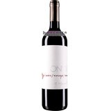 Cilić Crveno vino Onyx, 0.75l Cene