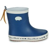 TARTINE ET CHOCOLAT TC WELLY PATCH Plava | shoptok.hr