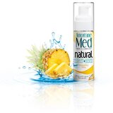 AMOREANE Osnovni maziv Ananas okus 50 ml, (21078912) Cene