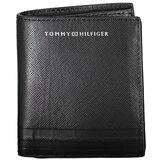 Tommy Hilfiger am0am10984 sarena | shoptok.hr