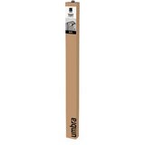 Umbra Željezna proširiva/dupla karniša 167 - 365 cm Twilight – | shoptok.hr