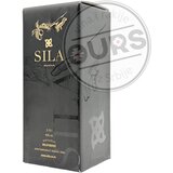  Milutinović Sila Šljiva Box 0,7L | Eponuda.com