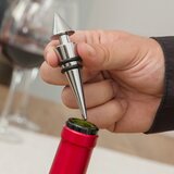  Škatla za Vino Steklenica InnovaGoods 5 Kosi | Shoptok.si