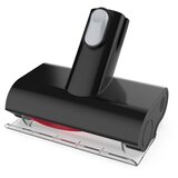 Severin HV 7966 Hand-& Stielstaubsauger | Shoptok.si