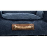 Trixie krevet za pse be nordic 60x50 cm | Eponuda.com
