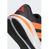 Adidas Muške patike galaxy 7 M, Crne | Eponuda.com
