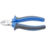 Unior 461 BI KLIJEŠTA ZA SJEČ.160 KP-BI-I | Eponuda.ba