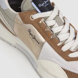 PepeJeans Archer Gala W patike | ePonuda.com