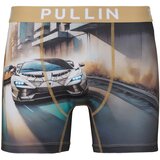 Pullin Spodnje hlače FASHION 2 Bež Cene