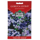 Floris seme cveće-goruća ljubav plava 03g FL Cene'.'
