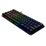  Razer Huntsman Mini - 60%... | Eponuda.ba