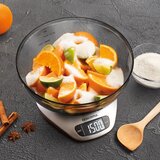 Tescoma Digitalna kuhinjska tehtnica Grand chef – | Shoptok.si