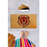 Conceptum Hypnose otirač Coco Lion, 40 x 60 cm Cene