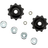  Pulley Set Shimano Ty05/15/20/22/30 cijene