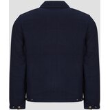 Dickies OLIVER SPRINGS JACKET NIGHT SKY Tamno plava | shoptok.hr