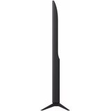  Televizor LG 55UA75003LA/Direct LED/55"/4K Ultra HD/smart/webOS 25/crna | Eponuda.com