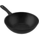 AVOLA Wok 30 cm