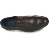 Pellet Čevlji Derby BERTRAND Kostanjeva | Shoptok.si