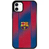 FC Barcelona 3D Phone Case New Shirt ovitek za mobitel
