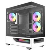 DSC Računar L Ryzen 7 5700/32GB/M.2 1TB/RX 9060 XT 16GB/700W | Eponuda.com
