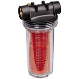 Einhell 4173851 Crna, prozirna, bijela Cijene