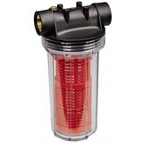 Einhell vodni filter, 25 cm, vodovod Cene