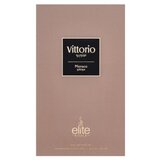 Risala Elite Vittorio Monaco parfumirana voda za moške 100 ml | Shoptok.si
