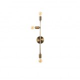 Opviq zidna lampa Bedside 3169 | ePonuda.com