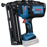 Bosch akumulatorski žebljalnik za les gnh 18V-64 m + l-boxx 0601481001 | Shoptok.si