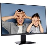 MSI 9S6-3PB4CH-209 LED zaslon Energetska učinkovitost 2021 F (A - G) 68.6 cm (27 palac) 3840 x 2160 piksel 16:9 4 ms HDM Cijene