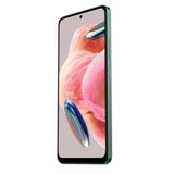 Xiaomi refurbished redmi note 12 128GB green b grade | ePonuda.com