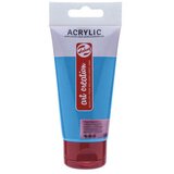  Akrilna boja ArtCreation 200 ml - Brilliant Blue | ePonuda.com