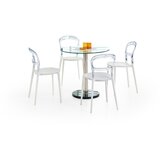 Halmar Miza Veris | shoptok.hr
