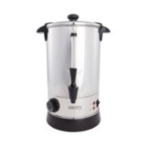  Električni vrelnik vode 8.8L Cene
