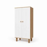 Hanah home Višenamenski ormar Ayka 1600 205 | Eponuda.com