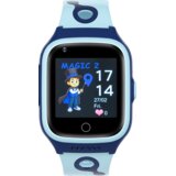 Vivax smart KIDS watch 4G MAGIC 2 Blue | Eponuda.ba