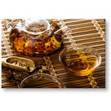  Slike na platnu kuhinja (moderne slike na platnu) | ePonuda.com