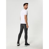 Sinsay skinny traperice | shoptok.hr