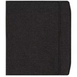 PocketBook Etui za knjige - ERA Charge, črn | Shoptok.si