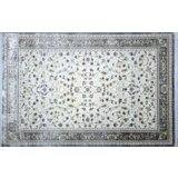  Safyun tepih tebriz TB510 grey 140X200 | Eponuda.ba